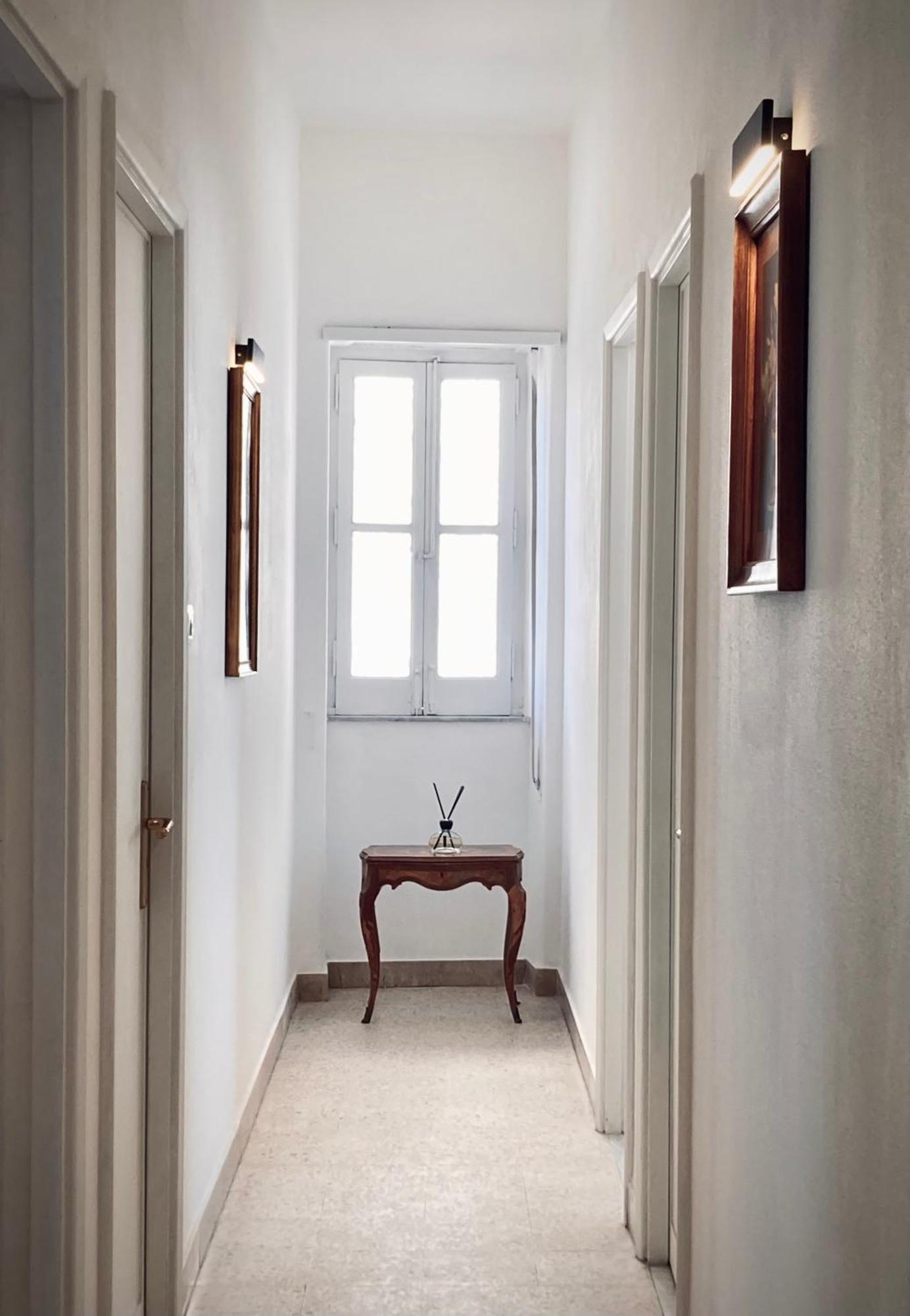 Catania Historical Artist Flat Apartamento Exterior foto