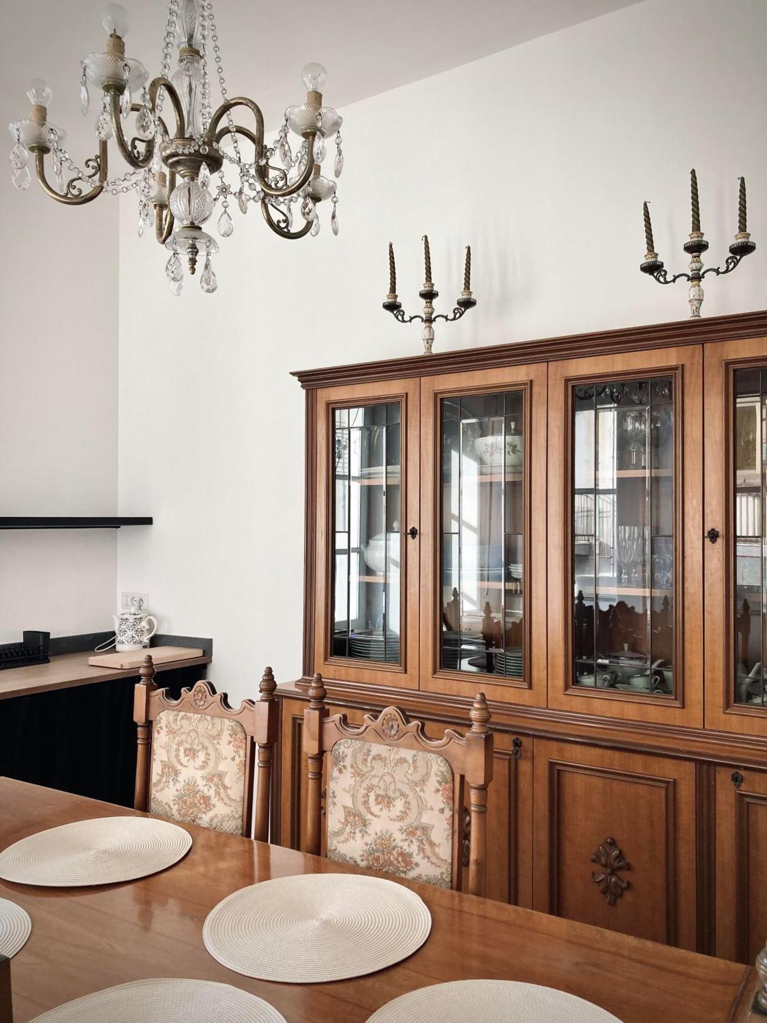 Catania Historical Artist Flat Apartamento Exterior foto