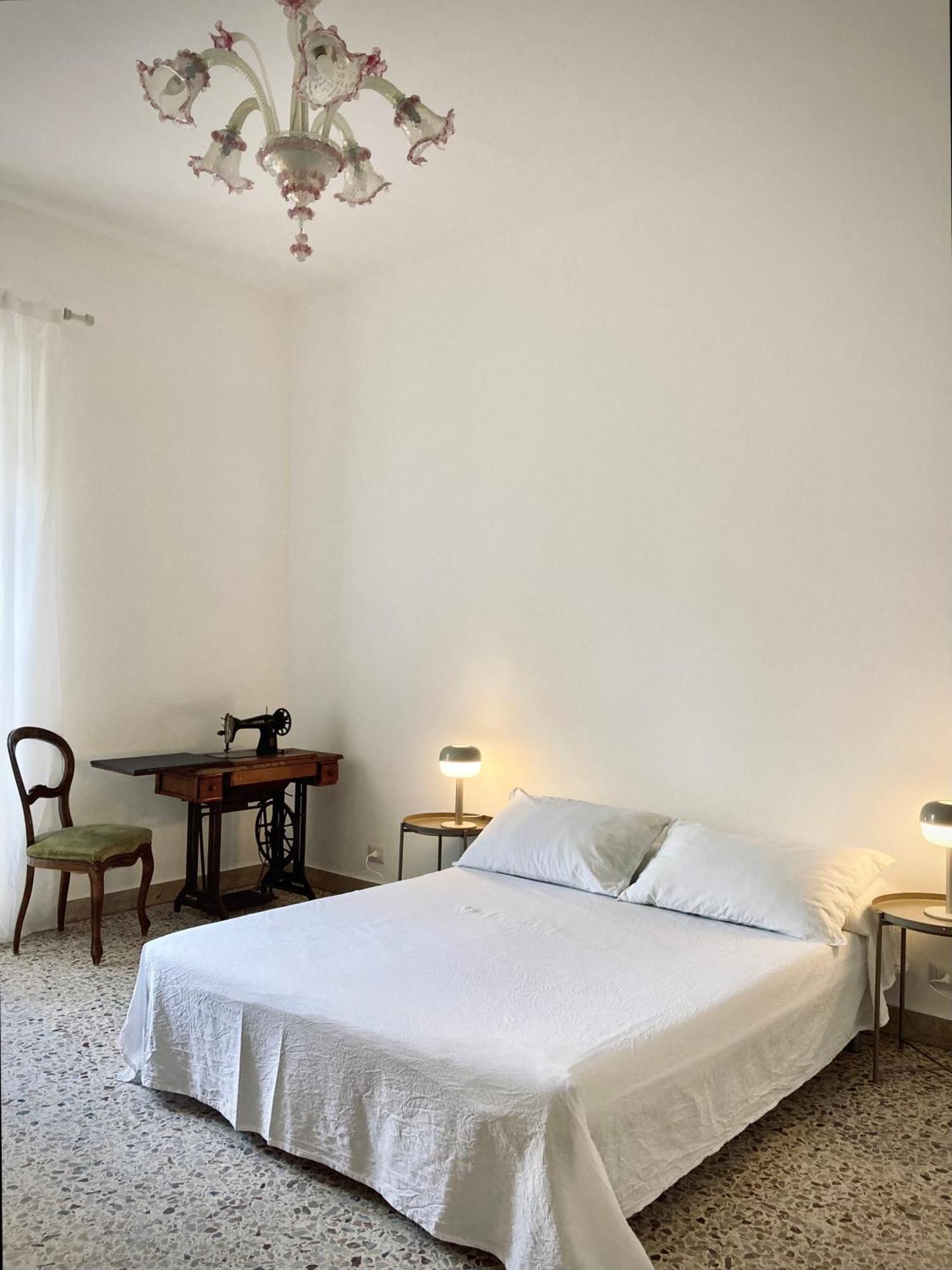 Catania Historical Artist Flat Apartamento Exterior foto