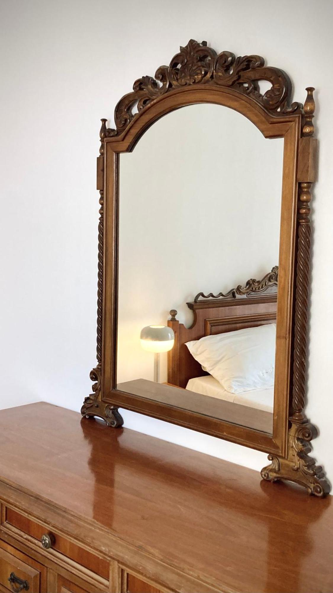Catania Historical Artist Flat Apartamento Exterior foto